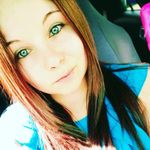 Lacey Rodgers - @rodgers_lacey32 - Instagram