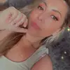 Lacey Rodgers - @_lacey_lace - TikTok