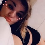 Lacey Rodgers - @lacey.rodgers.9400 - Instagram
