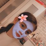 Lacey rodgers - @lacey_rodgers12 - Instagram