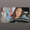Lacey Rodgers - @lacey.rodgers69 - TikTok