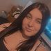 Lacey Allen - Facebook