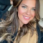 Lacey Rodgers - @laceyrodgers22 - Instagram