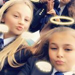 Lacey Rodgers - @laceyrodgers19 - Instagram