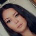 Lacey Rodgers - Facebook