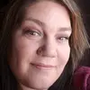 Lacey Rodgers - @laceyrodgers - TikTok