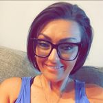 Lacey Rodgers - @lacey.rodgers.32 - Instagram