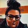 Lacey Rodgers - @lacey.rodgers1 - TikTok