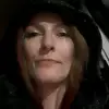 Lacey Rodgers - @laceyecasey - TikTok