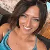 laceyrodgers1 - @laceyrodgers1 - TikTok