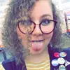 laceyrodgers292 - @laceyrodgers292 - TikTok
