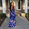 laceyrodgers707 - @laceyrodgers707 - TikTok