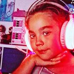 laceyrodgers - @laceyrodgers57 - Instagram