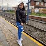 Laceyy_xo - @lacey.rodgersxx - Instagram