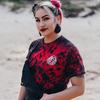 Lacey - @badbehaviorinc - TikTok