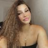 lacey - @lovelyylace - TikTok