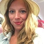 Lacey Root - @shooolace - Instagram