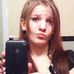 Lacey Root - Facebook