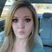 Lacey Root - Facebook