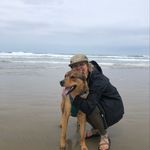 Lacey root - @laceyrootbeer - Instagram