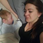 Lacey Root - @laceyroot - Instagram