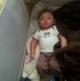 Lacey Root - Facebook