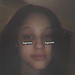 Lacey Root - @xits_laceyy - Instagram