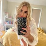 Lacey Roots - @laceyroots - Instagram