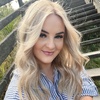 Lacey Roots - @lacey.roots - TikTok