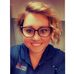 Lacey at Roper Kia - Facebook