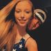 Lacey Burt - Facebook
