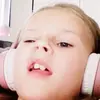 Lacey Roper735 - @laceyroper909 - TikTok