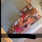 Lacey Roper - @duhh_its_lacey02 - Instagram