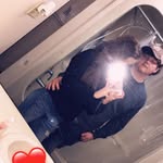 Lacey Roper - @duhhh_its_lacey02 - Instagram