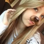 💋😍Lacey Roper😍💋 - @ya_girl_lacey02 - Instagram
