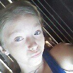 lacey roper - @auburn_girl__2014 - Instagram