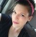 Lacey Roper - Facebook