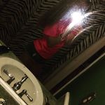 🎀💋lacey roper💋🎀 - @duh_its_lacey02_ - Instagram