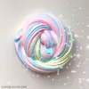 laceycroper - @testing_things.xxx - TikTok