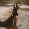 SouthernRiotGirl - @laceyannroper - TikTok