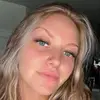 Ahsley Dillon ❤️ - @lacey_rush_01 - TikTok