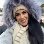 Gladys - @laceyrush502021 - Instagram