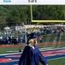 Lacey Jo Rush - Facebook