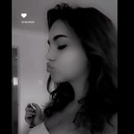 lacey - @laceyrushxo13 - Instagram