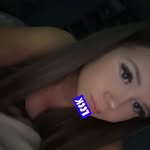 Lacey - @laceyrushxx - Instagram