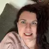 Lacey Rush - @laceyrush85 - TikTok