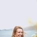 Lacey Rush - Facebook