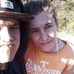Lacey Rush - Facebook