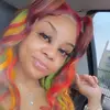 Lacey Rush - @lacey_rush0911 - TikTok