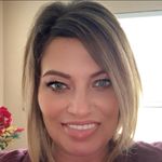 Lacey Rushelle Bankston - @laceyrushelle - Instagram